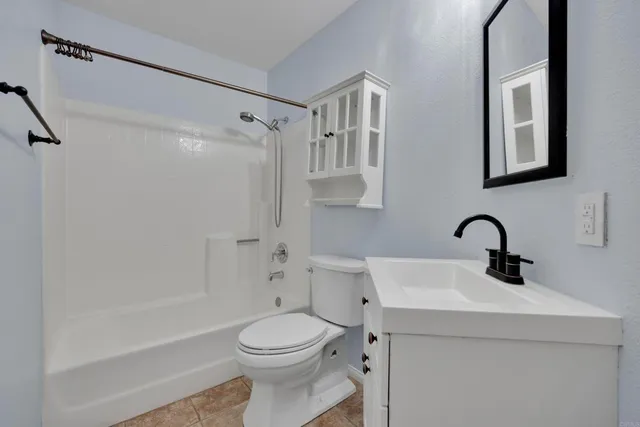 $3,795 | 10140 Palm Glen Drive, Unit 33, Santee, CA 92071