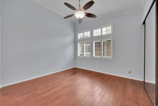 $3,500 | 10140 Palm Glen Drive, Unit 33, Santee, CA 92071