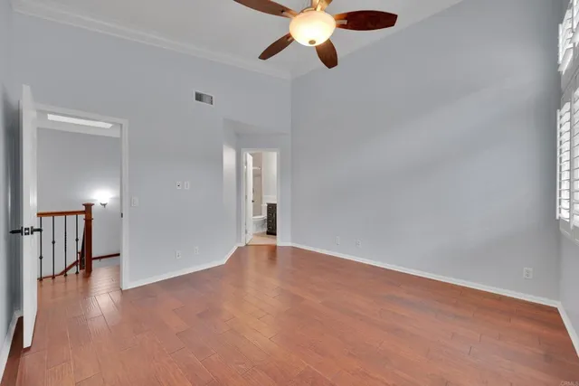 $3,500 | 10140 Palm Glen Drive, Unit 33, Santee, CA 92071