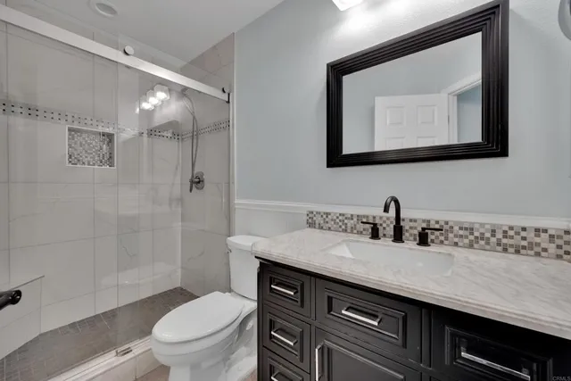 $3,500 | 10140 Palm Glen Drive, Unit 33, Santee, CA 92071