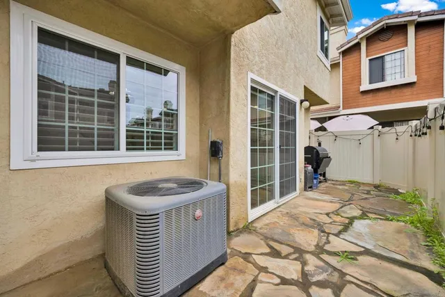 $3,500 | 10140 Palm Glen Drive, Unit 33, Santee, CA 92071