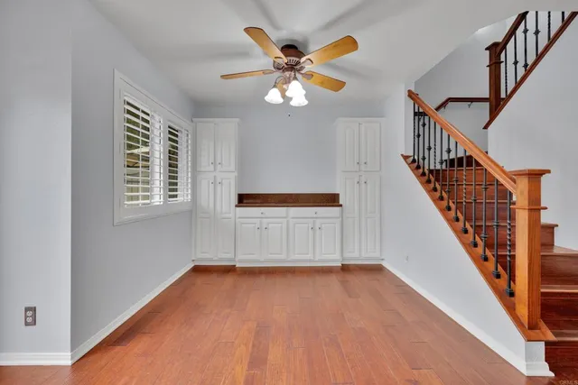 $3,795 | 10140 Palm Glen Drive, Unit 33, Santee, CA 92071