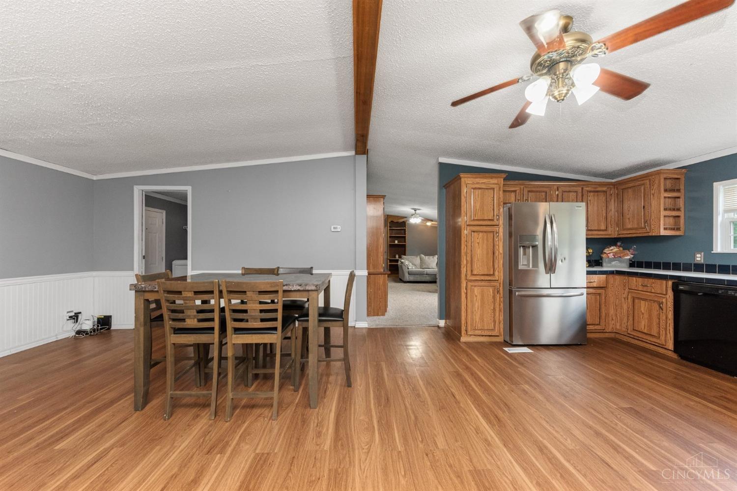 13403 Wardlow Road Sardinia, OH 45171 - Photo 14 of 36 Gallery Image 14