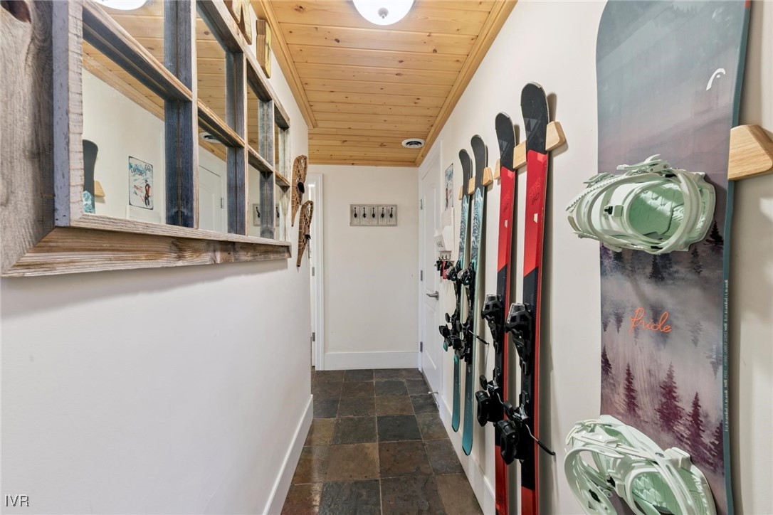 947 Tyner Way Incline Village, NV 89451 - Photo 26 of 50