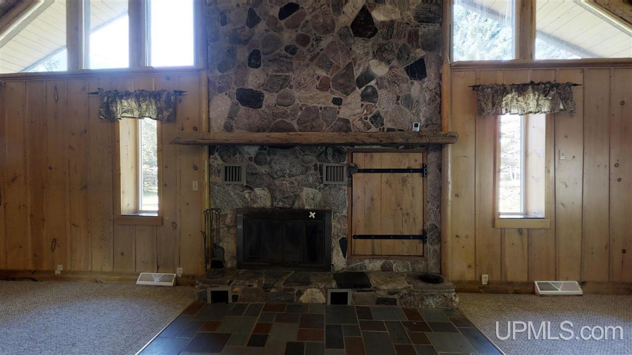 107 Valley Road Negaunee, MI 49866 - Photo 17 of 45 Gallery Image 17