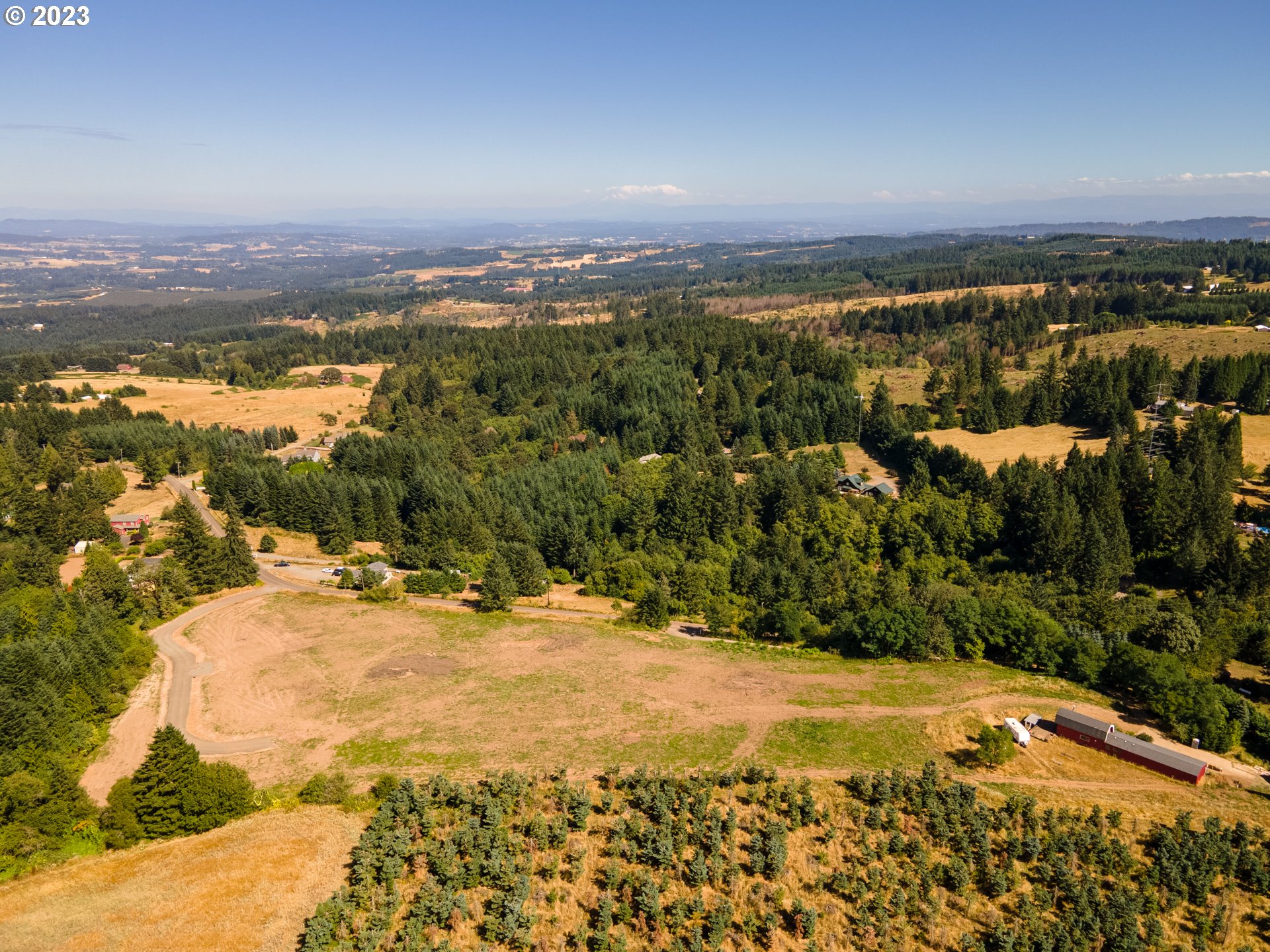 0 Southwest McCormick Hill Road Hillsboro, OR 97123 - Photo 20 of 44 Gallery Image 20