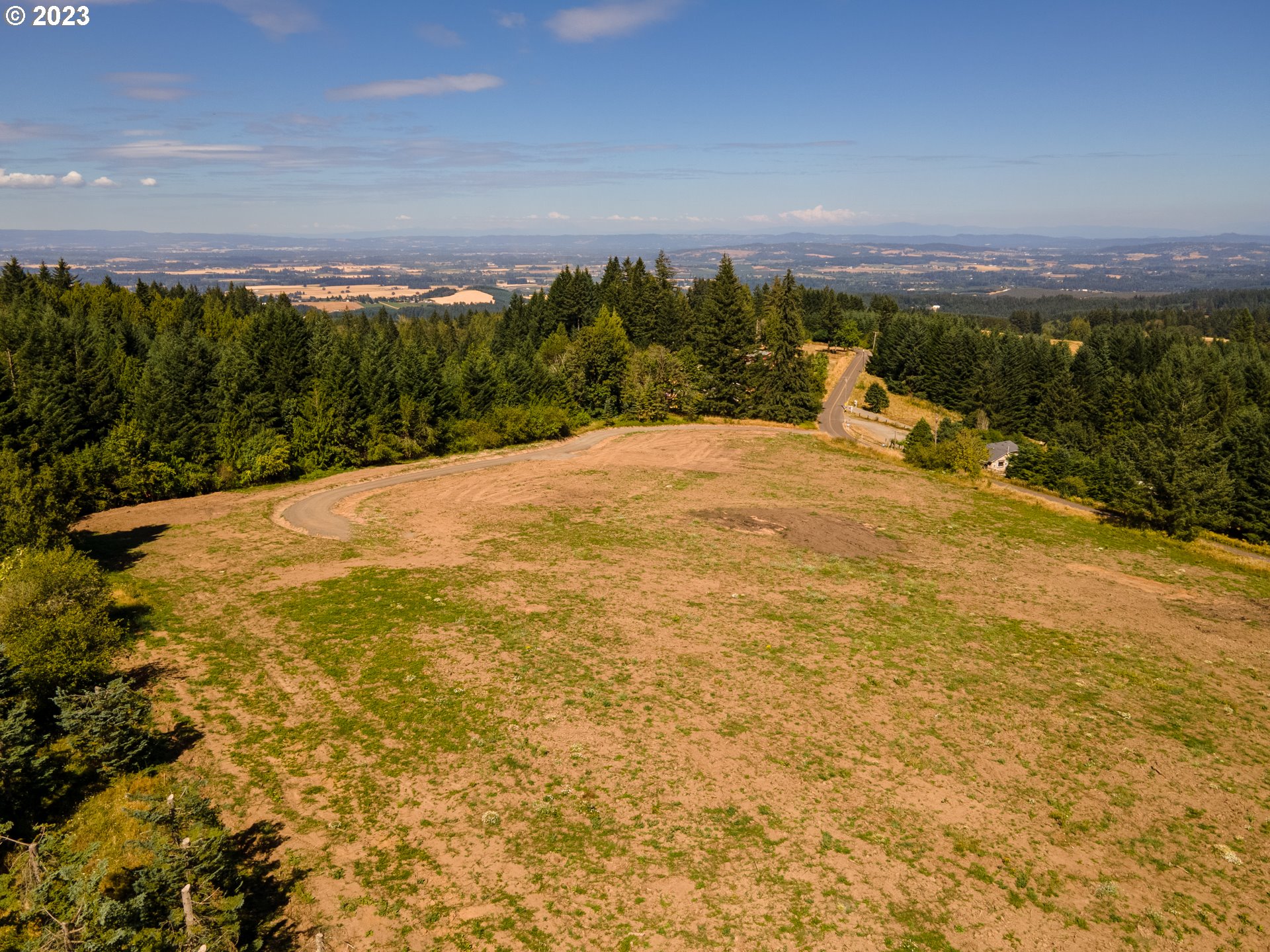 0 Southwest McCormick Hill Road Hillsboro, OR 97123 - Photo 21 of 44 Gallery Image 21