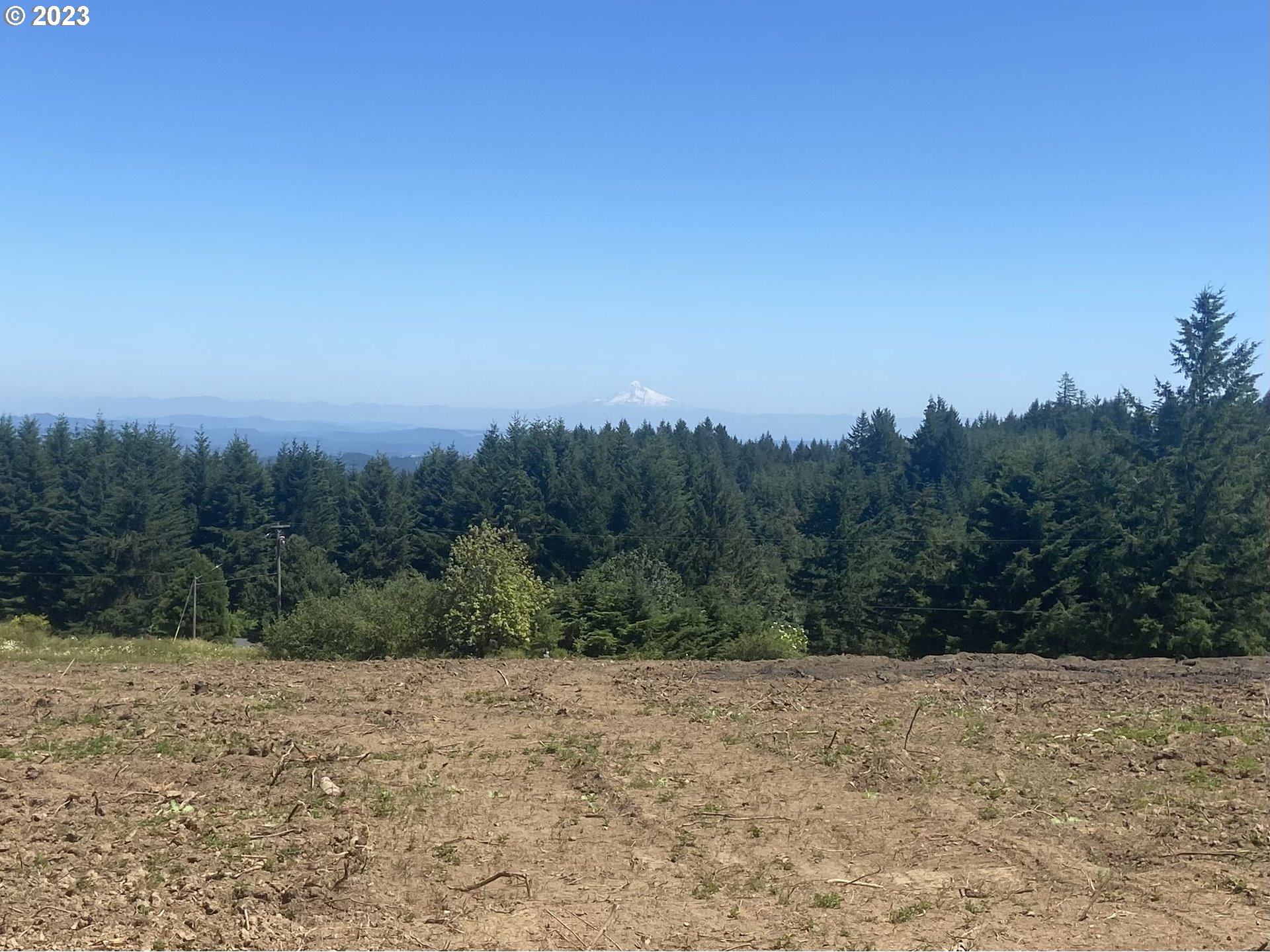 0 Southwest McCormick Hill Road Hillsboro, OR 97123 - Photo 23 of 44 Gallery Image 23