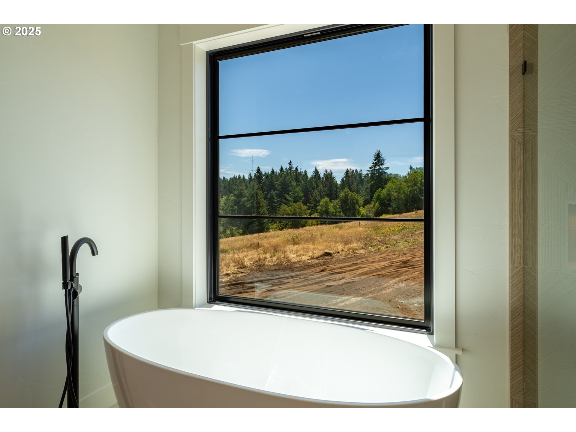 0 Southwest McCormick Hill Road Hillsboro, OR 97123 - Photo 30 of 44 Gallery Image 30