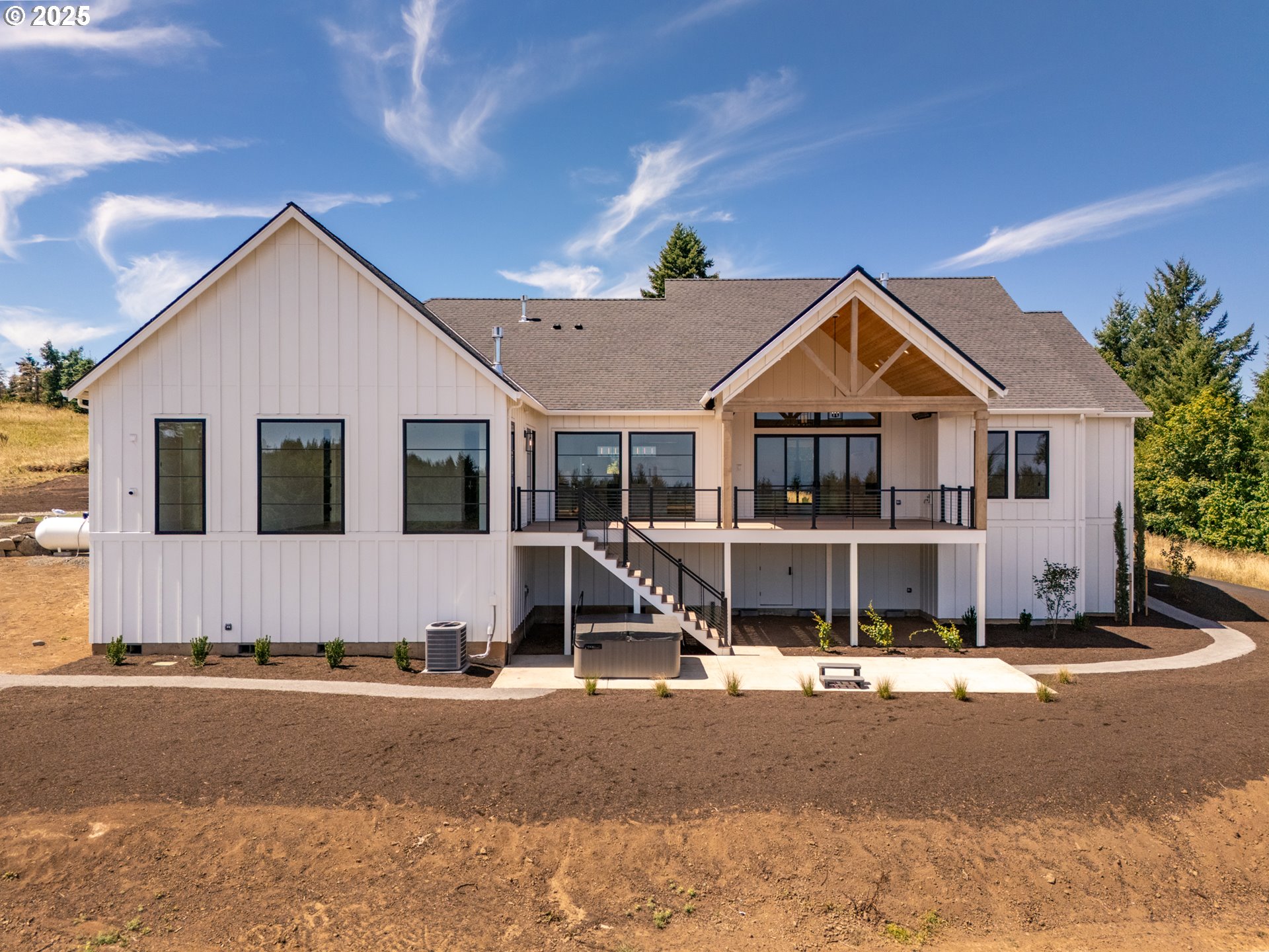 0 Southwest McCormick Hill Road Hillsboro, OR 97123 - Photo 42 of 44 Gallery Image 42