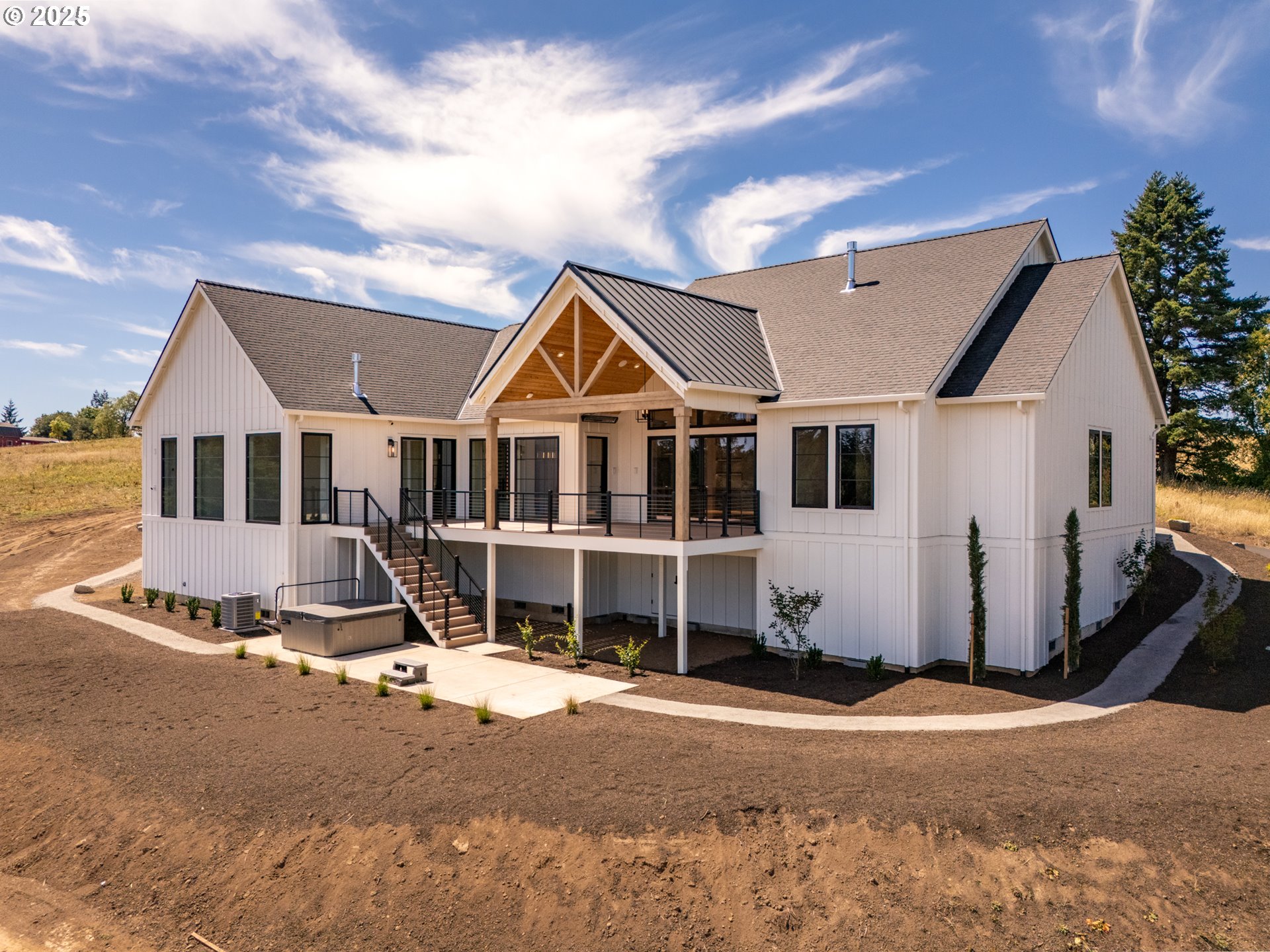 0 Southwest McCormick Hill Road Hillsboro, OR 97123 - Photo 43 of 44 Gallery Image 43
