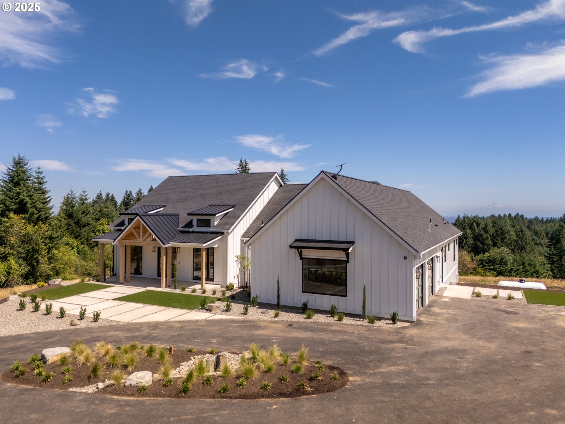 0 Southwest McCormick Hill Road Hillsboro, OR 97123 - Photo 44 of 44 Gallery Image 44