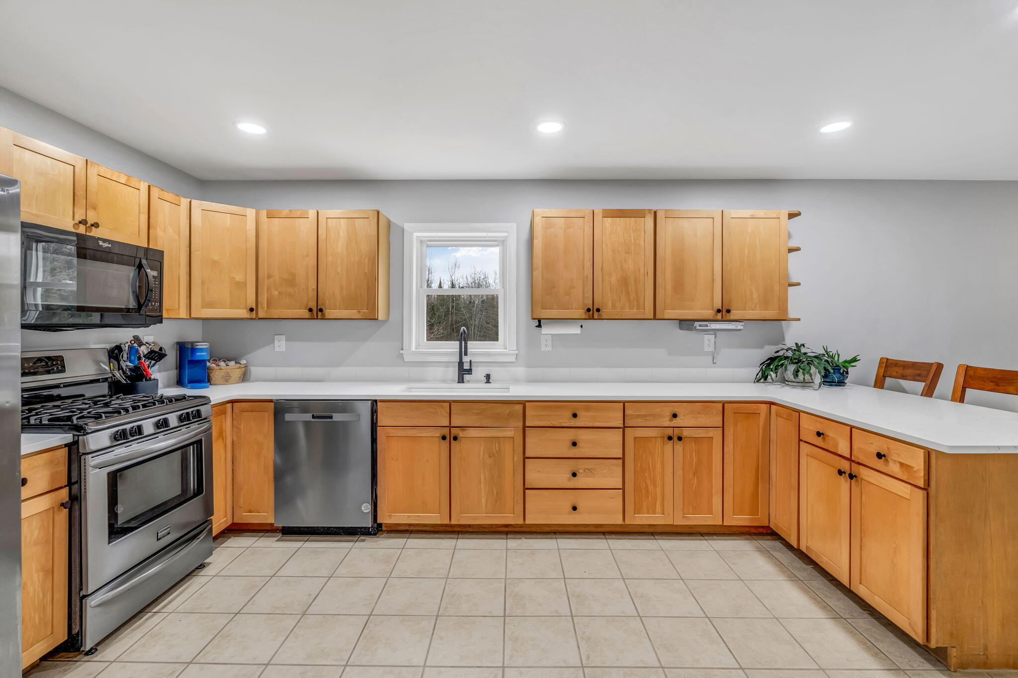 160 Baker Road Winterport, ME 04496 - Photo 17 of 85 14-web-or-mls-160-baker-rd