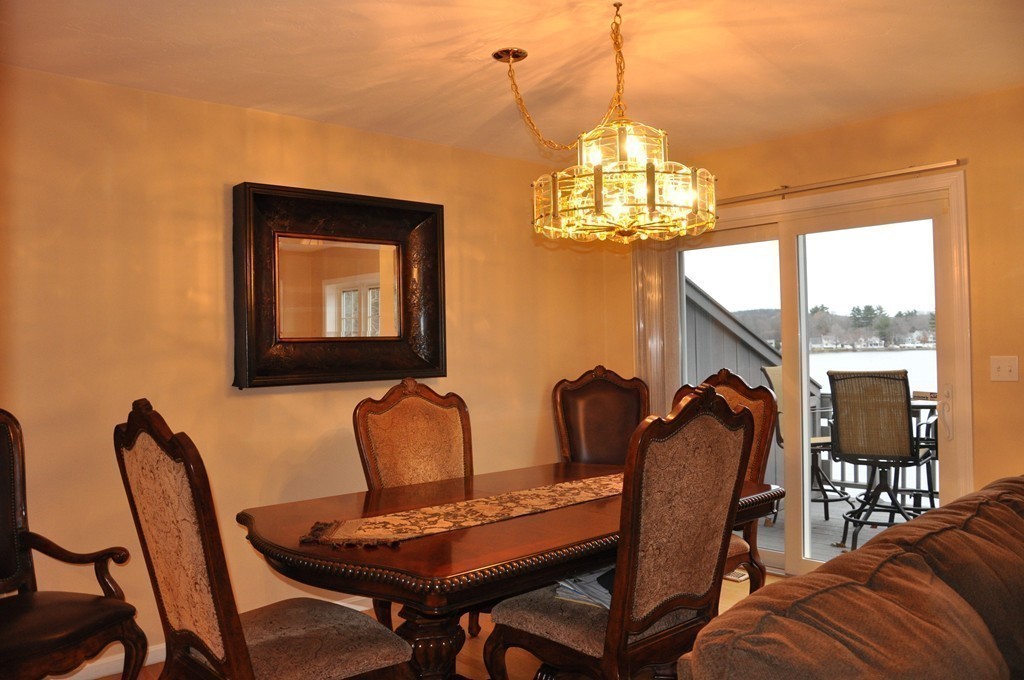 806 Treasure Island Road, Unit 806 Webster, MA 01570 - Photo 8 of 26 Gallery Image 8
