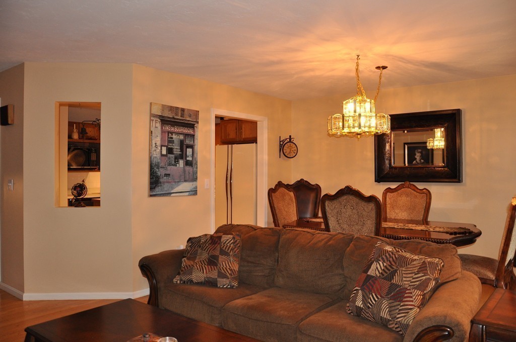 806 Treasure Island Road, Unit 806 Webster, MA 01570 - Photo 10 of 26 Gallery Image 10