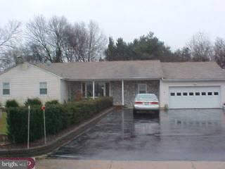 99 Line Road Trenton, NJ 08690 - Photo 1 of 6