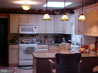 99 Line Road Trenton, NJ 08690 - Photo 2 of 6