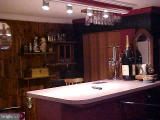 99 Line Road Trenton, NJ 08690 - Photo 4 of 6
