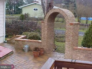 99 Line Road Trenton, NJ 08690 - Photo 5 of 6