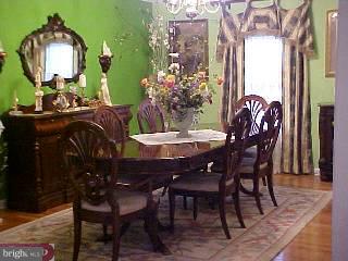 99 Line Road Trenton, NJ 08690 - Photo 6 of 6