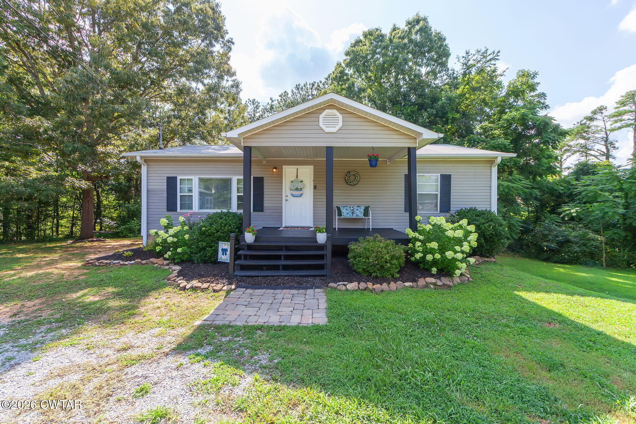 30 Roby Road Reagan, TN 38368 - Photo 1 of 25 Completed-3