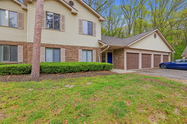 $210,000 | 1116 Ambertrace Lane, Unit 7, Holland, MI 49424