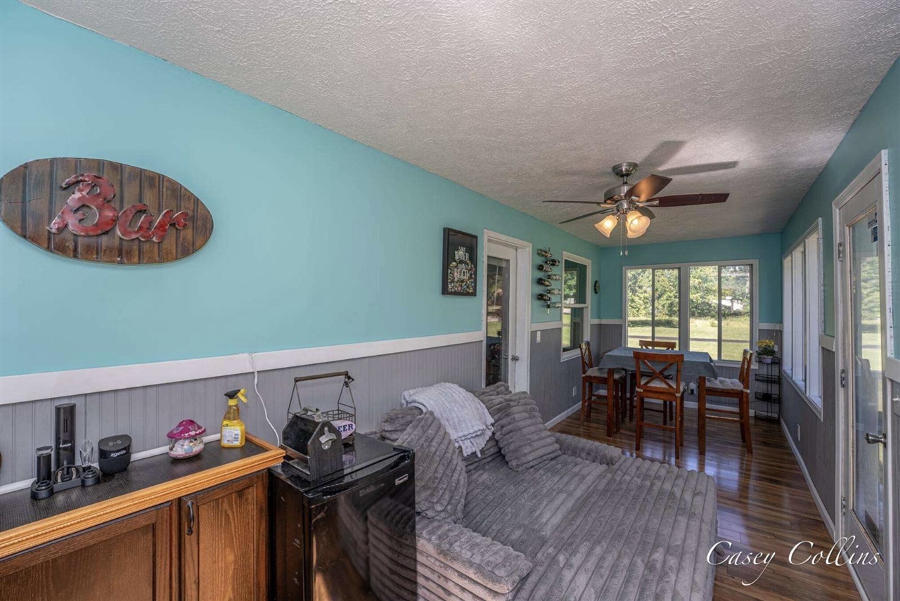 1811 Jefferson Road Otsego, MI 49078 - Photo 21 of 39