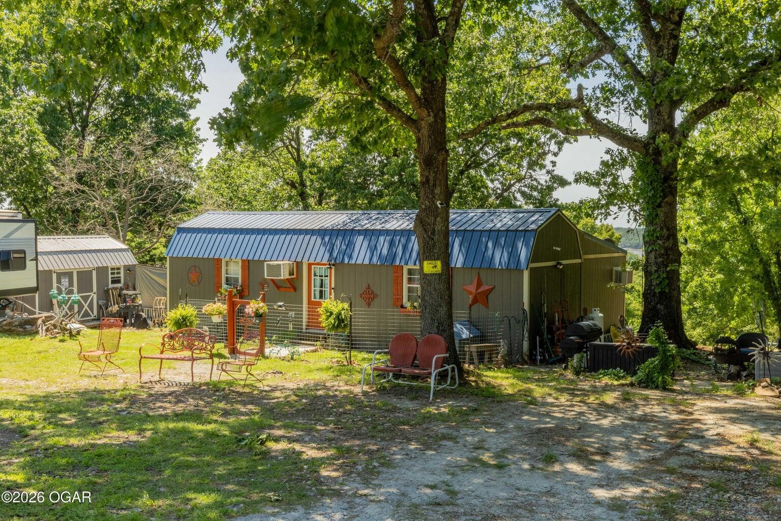 24901 Deer Valley Road Afton, OK 74331 - Photo 4 of 39 20260506145918272878000000-o