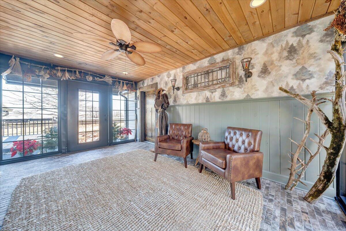 3851 Joppa Mill Road Moneta, VA 24121 - Photo 21 of 104 007-MIB05685