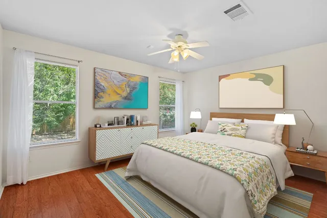 $1,900 | 1700 Canon Yeomans Trail, Austin, TX 78748