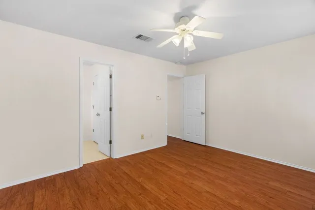 $1,900 | 1700 Canon Yeomans Trail, Austin, TX 78748