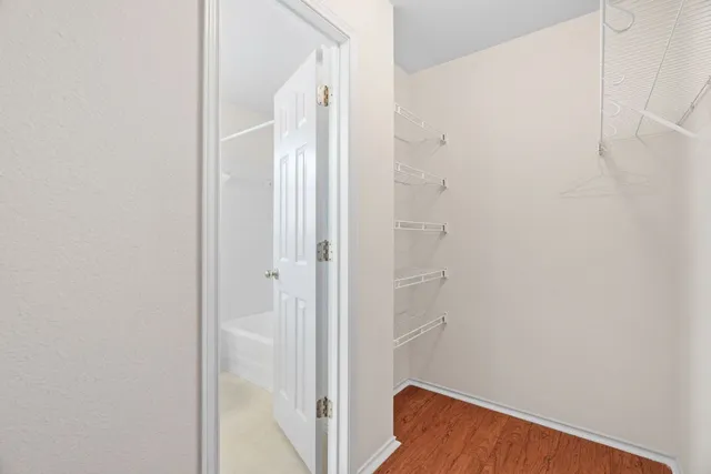 $1,900 | 1700 Canon Yeomans Trail, Austin, TX 78748