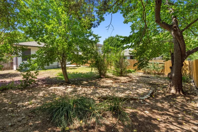 $1,900 | 1700 Canon Yeomans Trail, Austin, TX 78748
