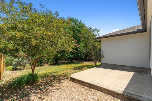 $1,900 | 1700 Canon Yeomans Trail, Austin, TX 78748