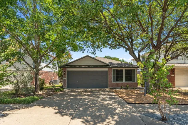 $1,900 | 1700 Canon Yeomans Trail, Austin, TX 78748