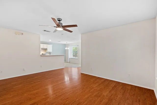 $1,900 | 1700 Canon Yeomans Trail, Austin, TX 78748