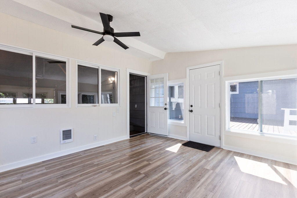 9 Rebecca Road Canton, MA 02021 - Photo 11 of 20