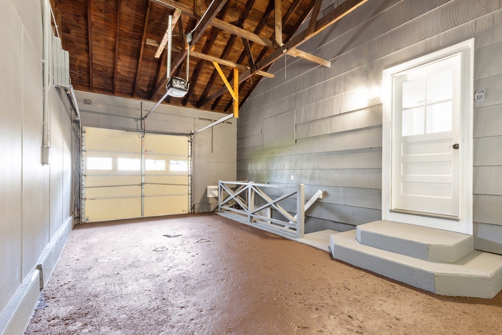 9 Rebecca Road Canton, MA 02021 - Photo 12 of 20