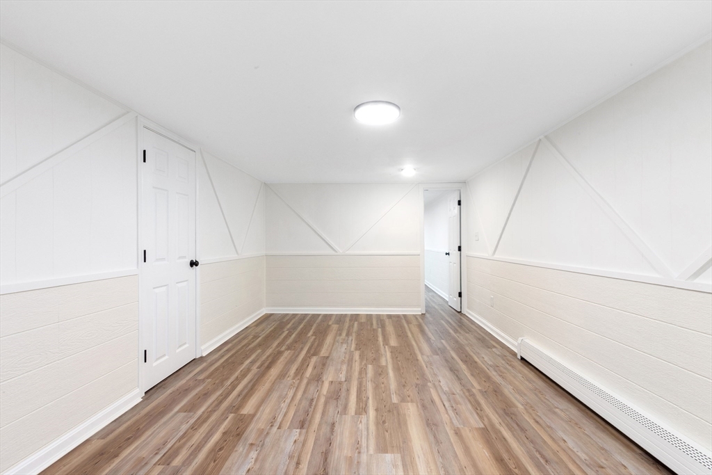 9 Rebecca Road Canton, MA 02021 - Photo 13 of 20