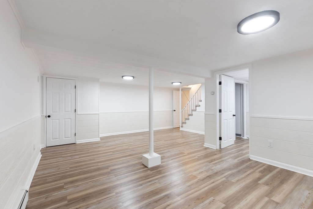 9 Rebecca Road Canton, MA 02021 - Photo 14 of 20