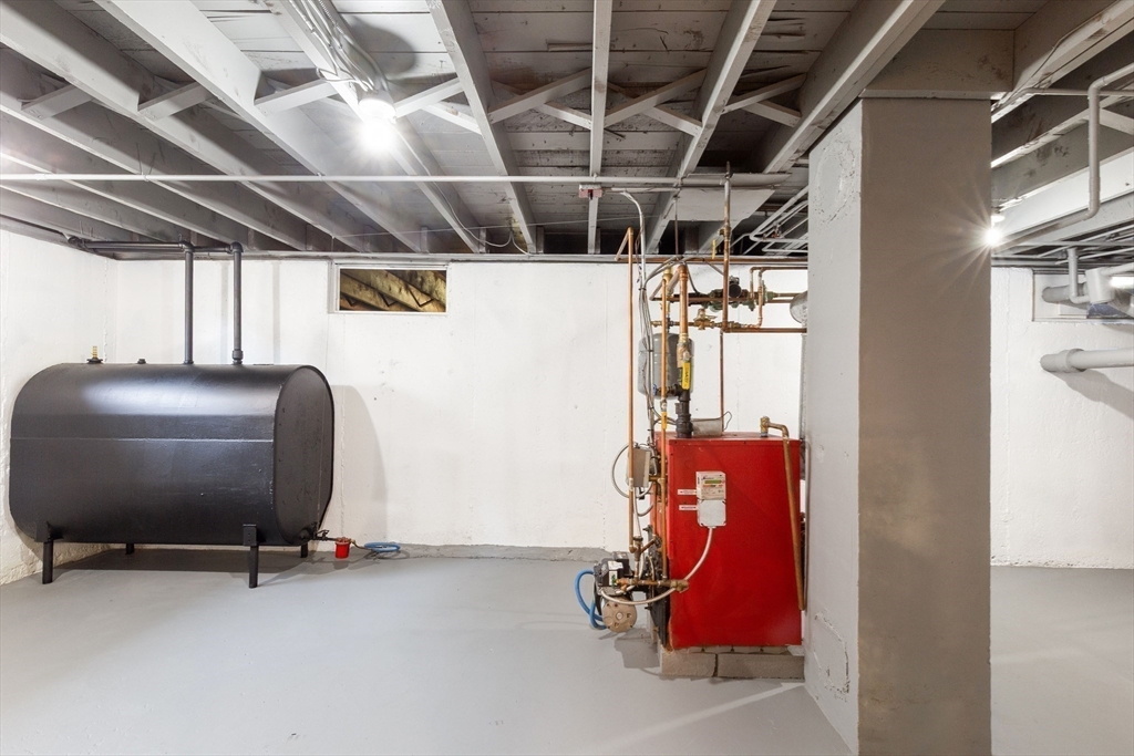 9 Rebecca Road Canton, MA 02021 - Photo 15 of 20