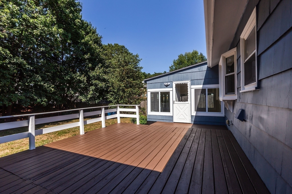 9 Rebecca Road Canton, MA 02021 - Photo 16 of 20