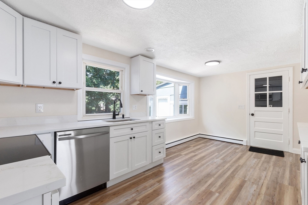 9 Rebecca Road Canton, MA 02021 - Photo 2 of 20