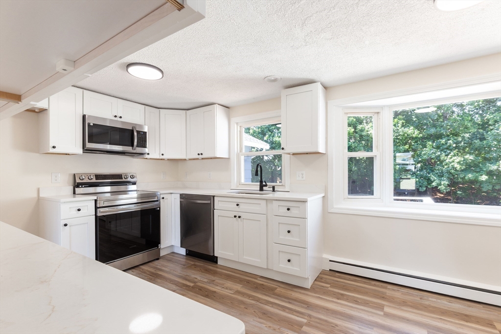 9 Rebecca Road Canton, MA 02021 - Photo 3 of 20