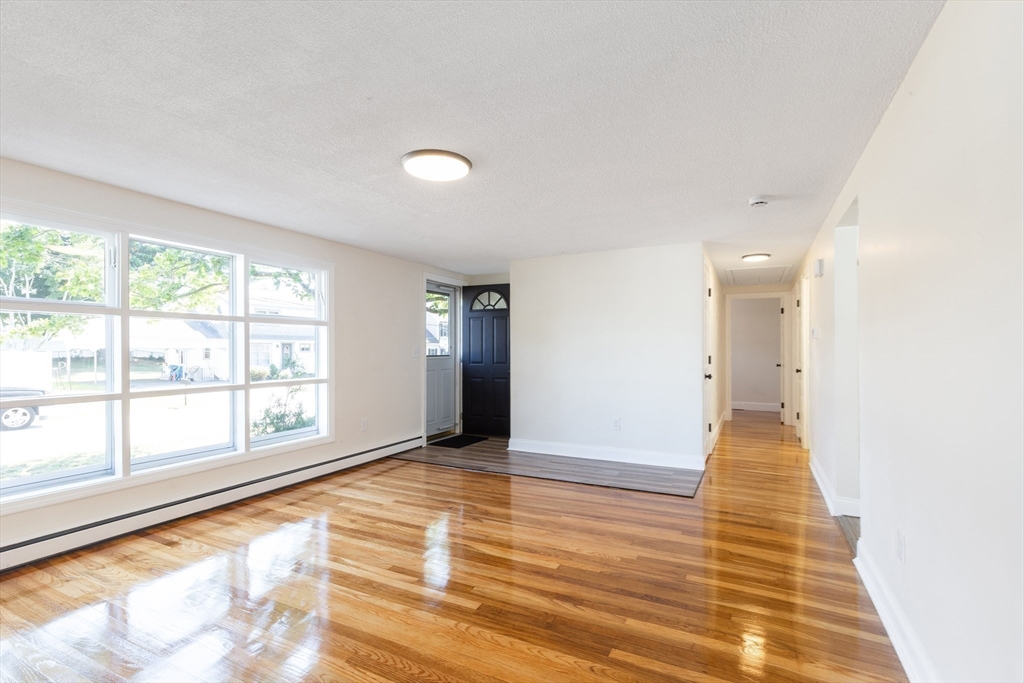 9 Rebecca Road Canton, MA 02021 - Photo 4 of 20