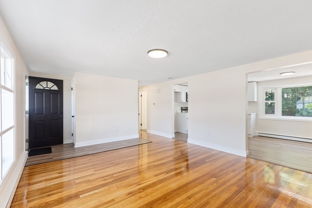 9 Rebecca Road Canton, MA 02021 - Photo 5 of 20