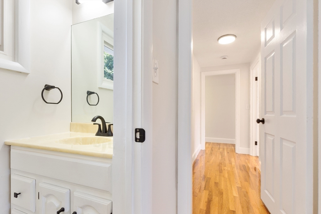 9 Rebecca Road Canton, MA 02021 - Photo 6 of 20