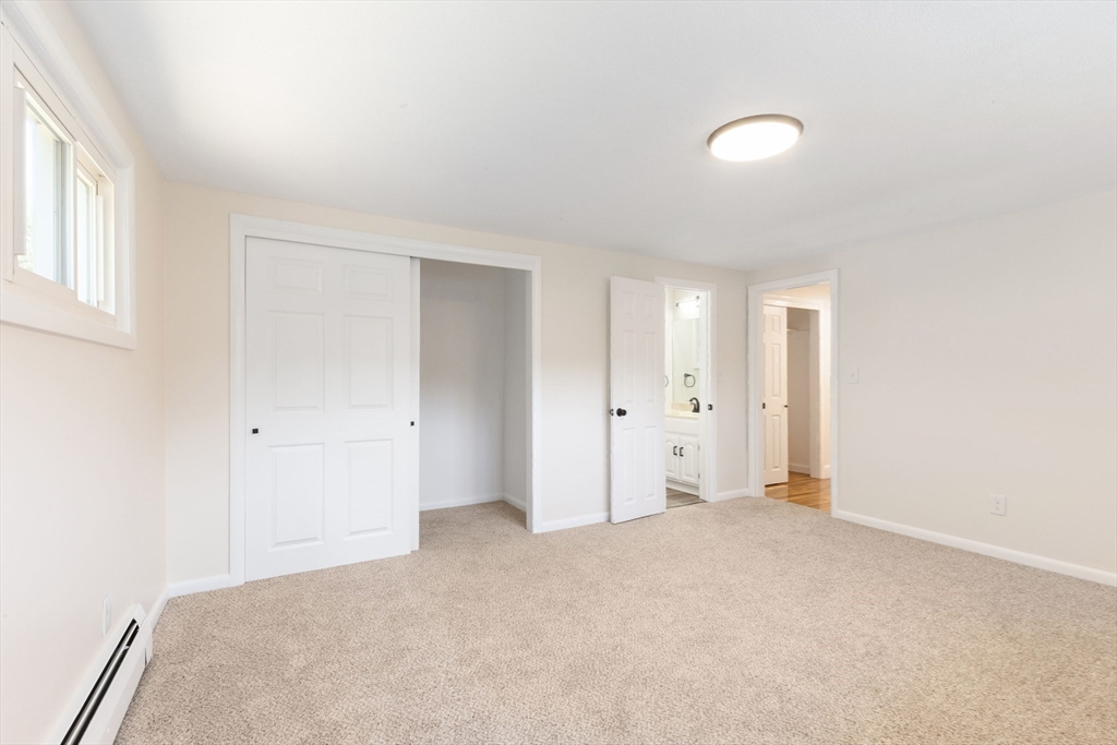 9 Rebecca Road Canton, MA 02021 - Photo 7 of 20