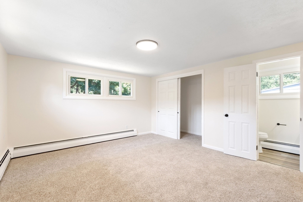 9 Rebecca Road Canton, MA 02021 - Photo 8 of 20