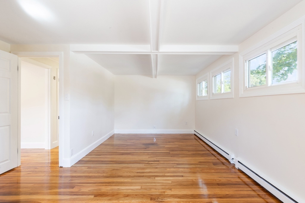 9 Rebecca Road Canton, MA 02021 - Photo 9 of 20